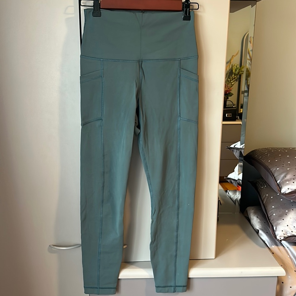 Leggings